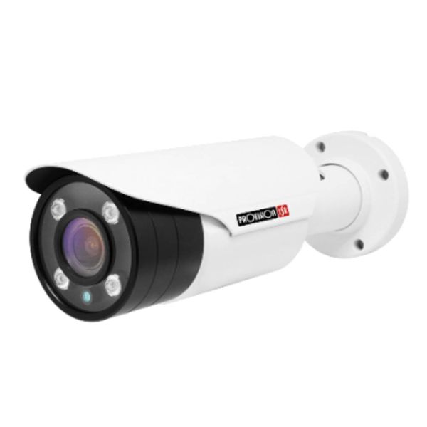 759f97c0b78019bae1d5c944ddb38ac2 XL c19d6b23