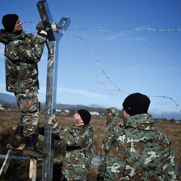 8086eff79b547ba5f77319d83cfb55a4 XL c103d892