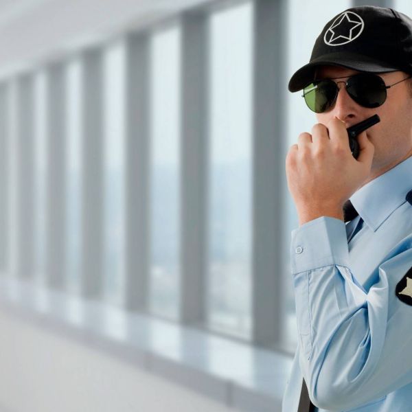 8d4037d29c87f8fc3ae6bd767796d3bf XL c1c256a6