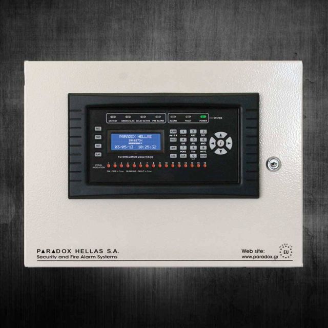 Apollo smartX