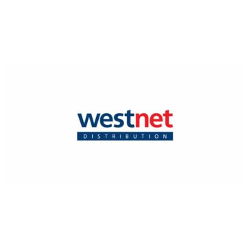 Westnet Distribution: Σημαντική ενίσχυση πωλήσεων και κερδοφορίας κατά το οικονομικό έτος 2018