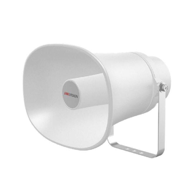 Hikvision DS-PA0103