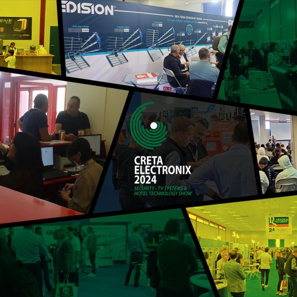 REPORTAZ CRETA ANOIGMA c1318921