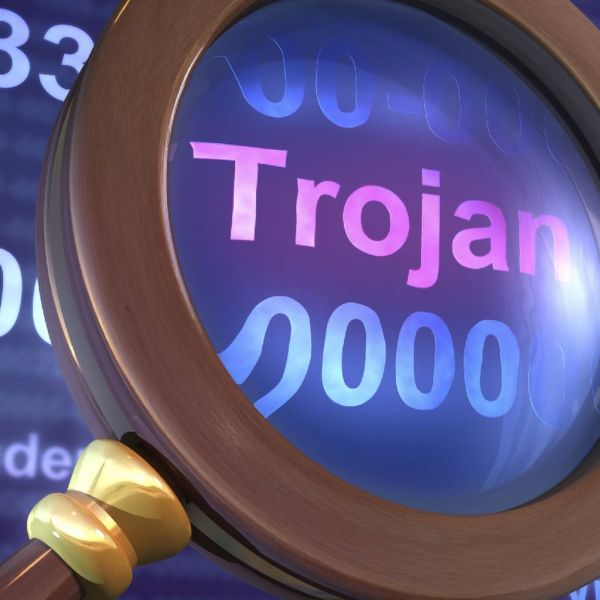 a906ecd58b062801ef8efce6e1a38d4d XL c1a078f4