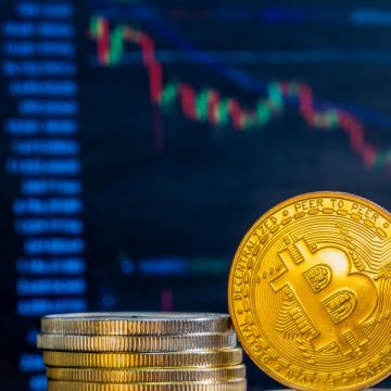 Νίκος Οικονόμου: Το Bitcoin στον κόσμο του Web3