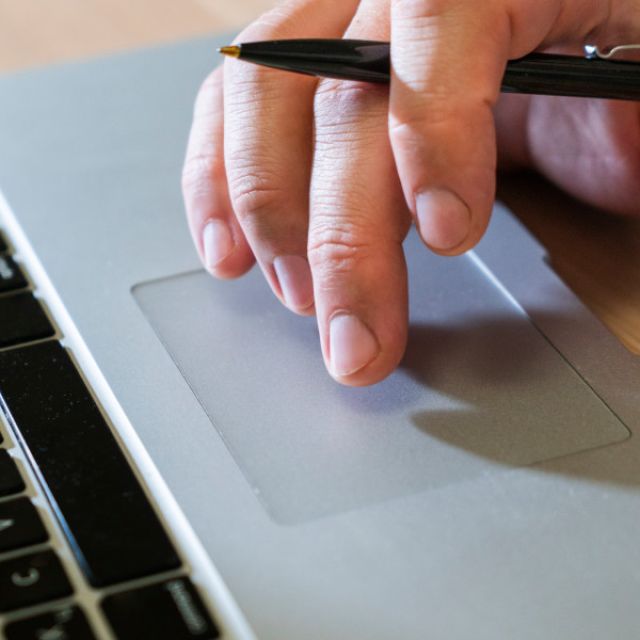 Αυξημένες οι απάτες μέσω CAPTCHA με στόχο την παραβίαση των προσωπικών δεδομένων των χρηστών