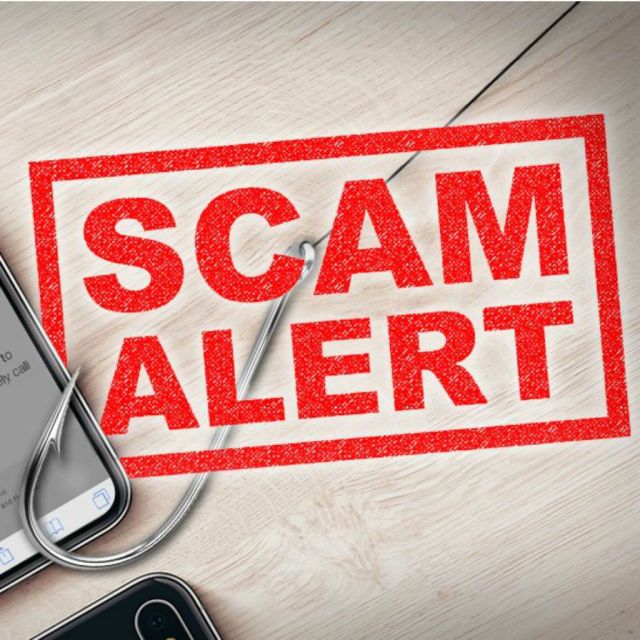 ESET: Προσοχή στα scams που καραδοκούν σε site γνωριμιών και εφαρμογές dating