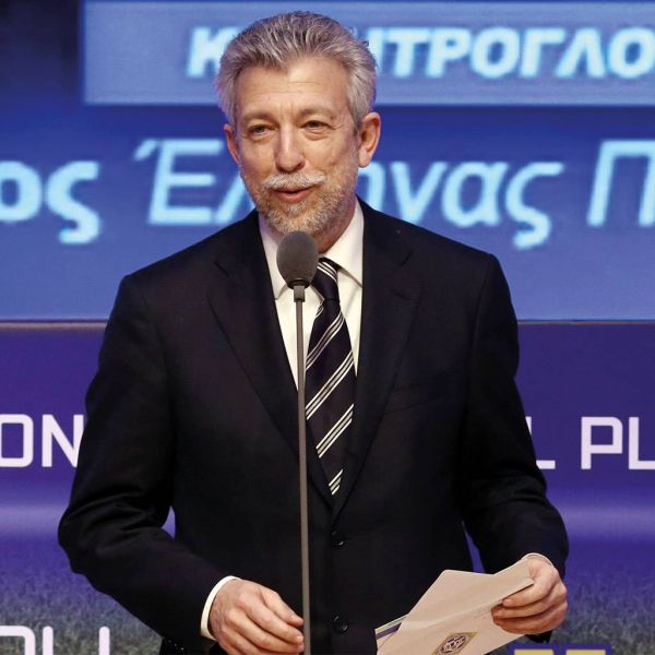 d4237499332a8274e1ec6acd1b081154 XL c11f239a