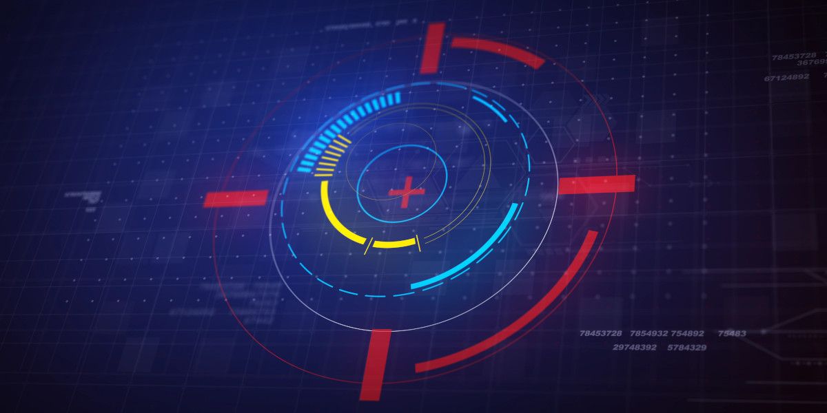 defense system c17ebdd2