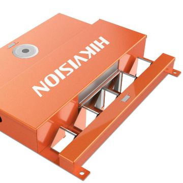 Hikvision MV-PD-030001-03