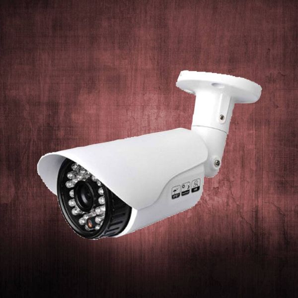 e30009a3602f8cbfab5cfa0c873509ad XL c144fb4c