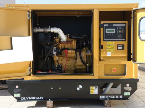 03.Personal Security c2c9e420