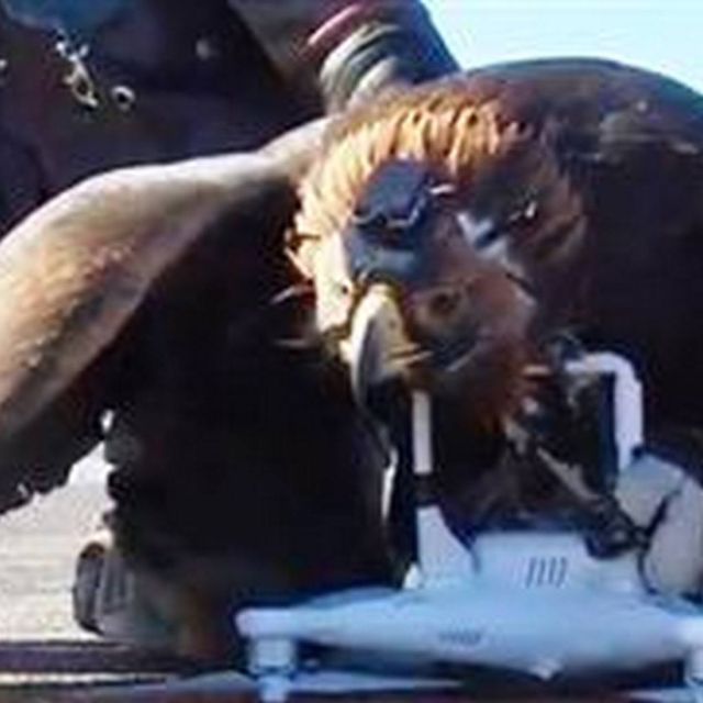 Το νέο γαλλικό υπερόπλο κατά της τρομοκρατίας