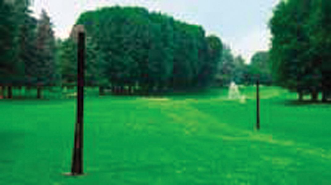 07da00e383d0881ed3ca8a8acbeba107 XL c2397e1b