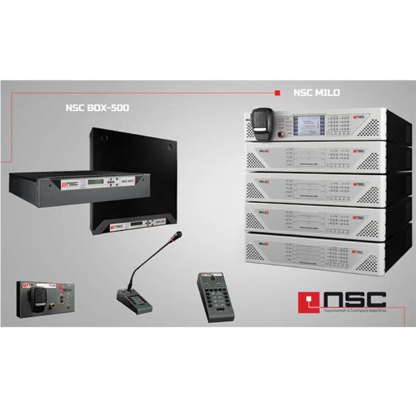 1208d1aa5ad102c44150480ebd83ad4a XL c20e67d7