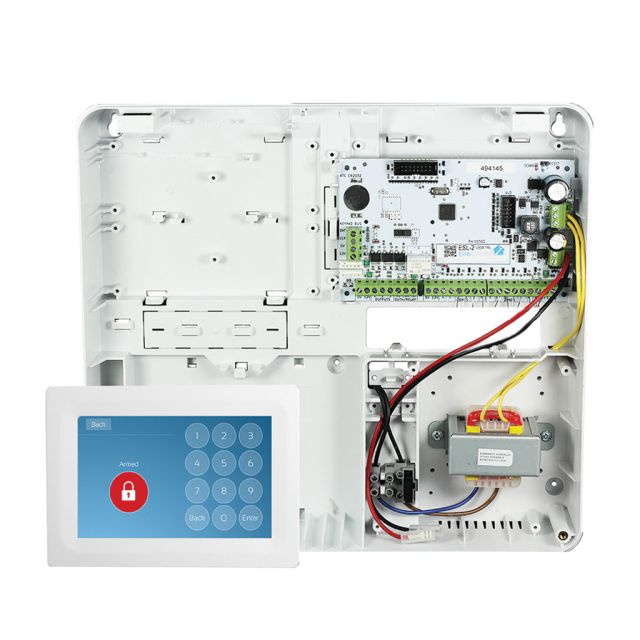 ArrowHead EliteControl ESL-2