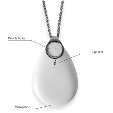 <strong>Divico Go</strong>