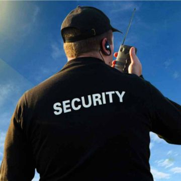 Στα δικαστήρια αντιδήμαρχος Λάρισας και εταιρεία security