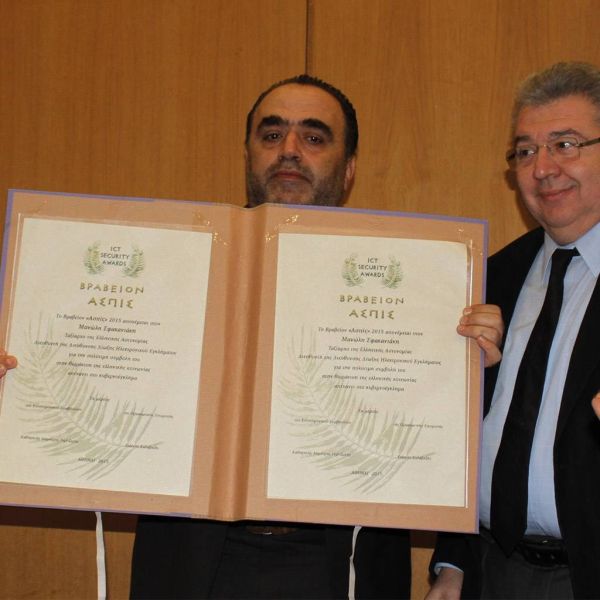 1bcfbd07454f9ec45d6daa888b9a8a71 XL c29c3986