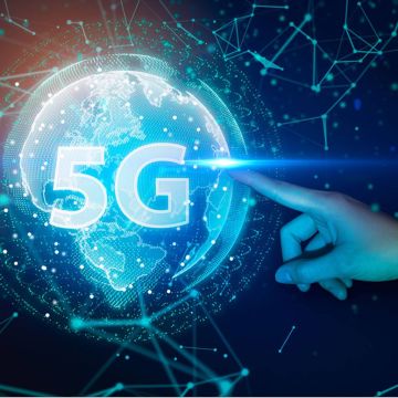 Oι επιστήμονες προειδοποιούν για τους μεγάλους κινδύνους της νέας γενιάς κινητής τηλεφωνίας