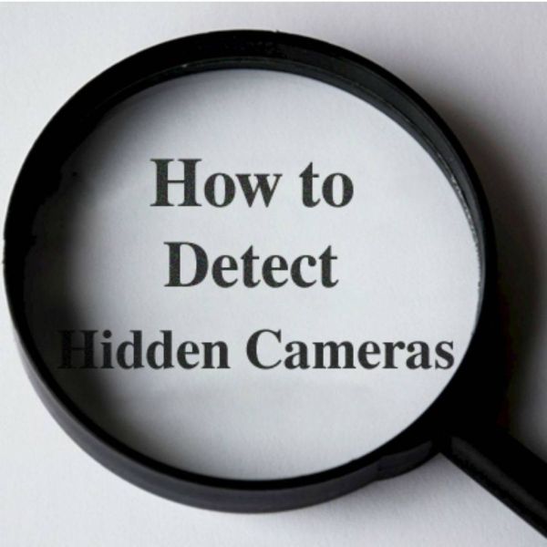 2156620e2f7377290d7ec4c5f3ec9194 XL c2674388