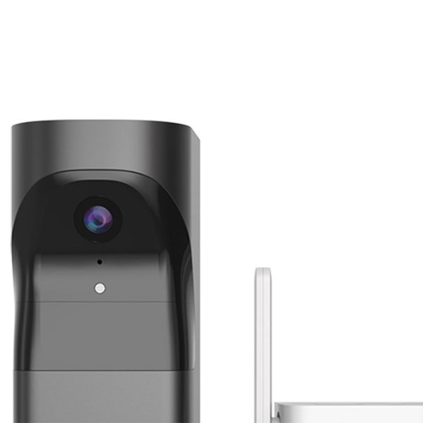 23.Hilo HL DB50MS c2637721