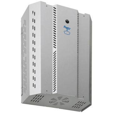 FOGGY – Συσκευή παραγωγής ομίχλης