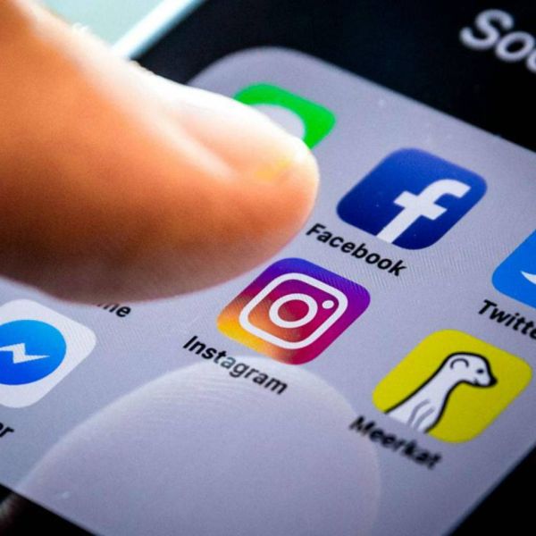 39a4c5a99223c17a64db91f884a43725 XL c2a4d461