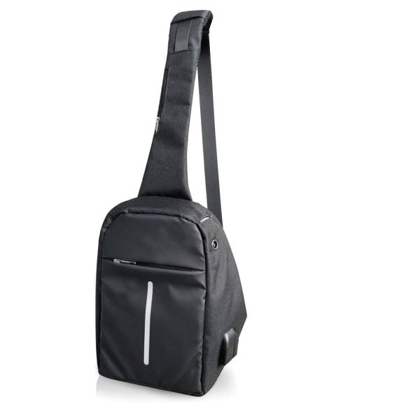 4e89e51dde71513db12827861c900ca7 XL c23fe0fd