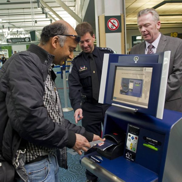 5ea8097f9796a0bc1d24d672525a1a0b XL c2b6ae32