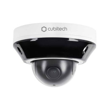 Cubitech CB-PI2028M