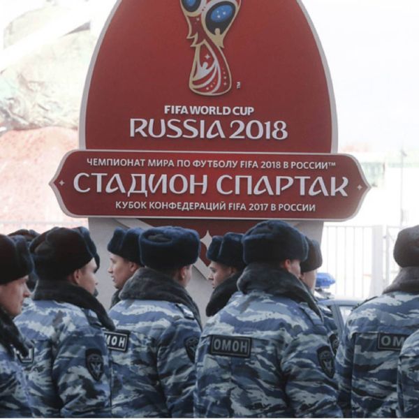 6b0cd2bdb8f16d3b439426c78c3ff17c XL c2d3a183