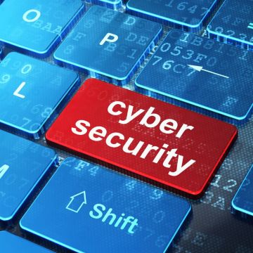 ΗΠΑ: Προϋπολογισμός μαμούθ για cybersecurity