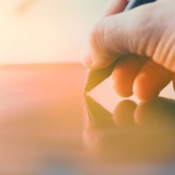 7a6d3afcc16488682d782b5f565dd2b8 XL c26f5a34