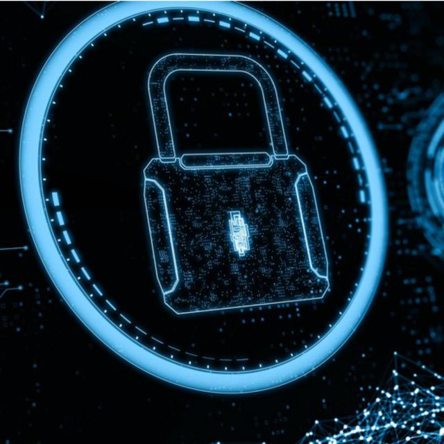 Chronicle: Η νέα εταιρία ηλεκτρονικής ασφαλείας της Alphabet