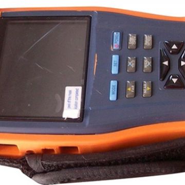 CCTV Tester M-CST-SR7