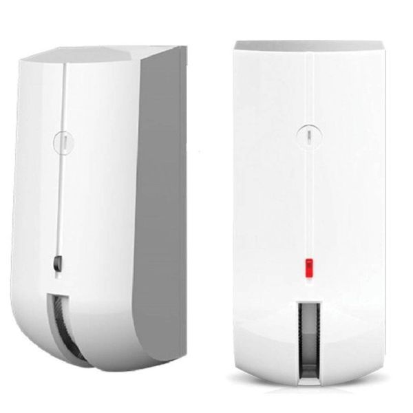 9eed11a73c2f7ef29a87a528f607847b XL c21462c9