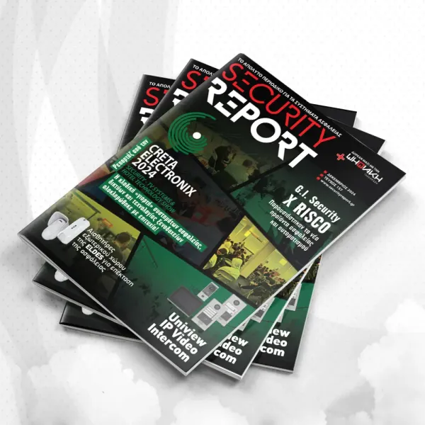 SEC %CE%A4157 c235e6bf