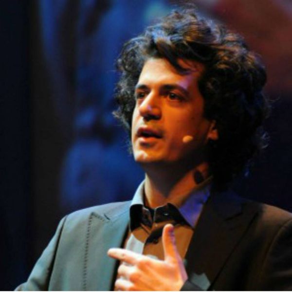 ac4082c3ae87dc7af6a5189a3f9796ed XL c2cf152b