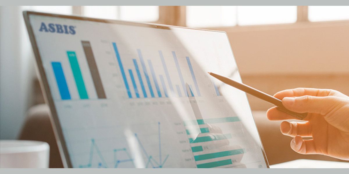 asbis apotelesmata c2d310b9