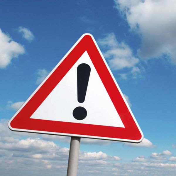 b0d9f575954e0f9d9d9e54edd08442f2 XL c2080c78