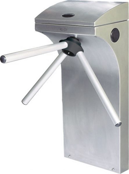 b9ad772005653afce4d4bd46c2efe842 XL c2fc400b