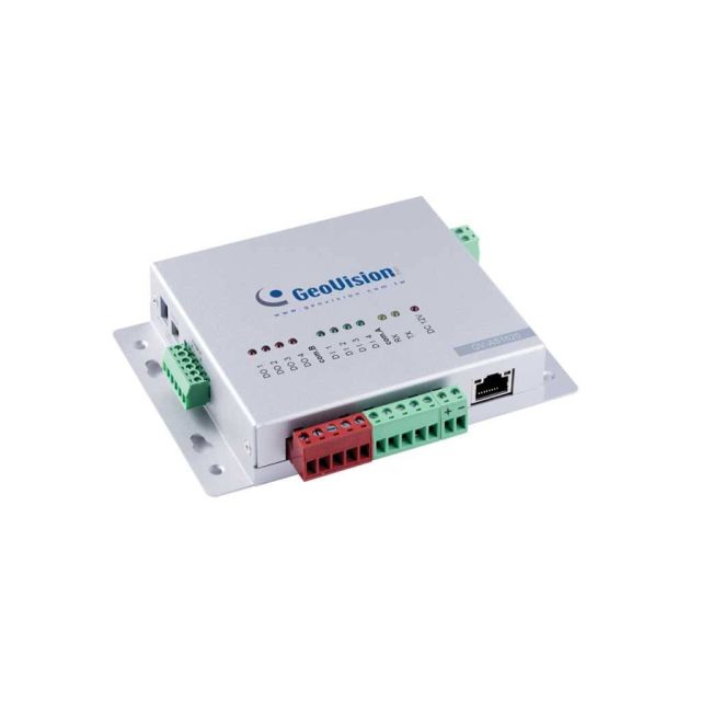 Geovision GV-AS1620