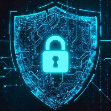 Σε δημόσια διαβούλευση η Εθνική Στρατηγική Κυβερνοασφάλειας 2026-2030 – Τι επιδιώκει