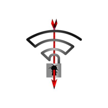 Ευάλωτη σε επιθέσεις πλέον και η κρυπτογράφηση Wi-Fi WPA2