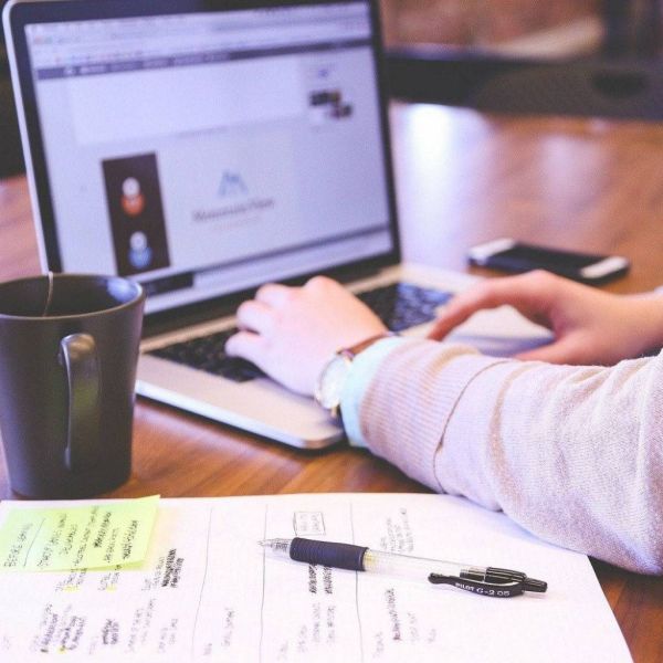 d67d0ee6933a73b73283515c44446d9f XL c24e7e21