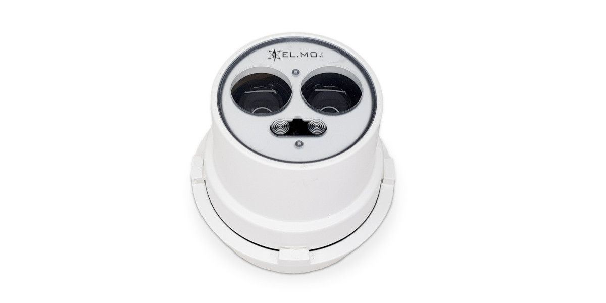 esb01 elmo c2902540