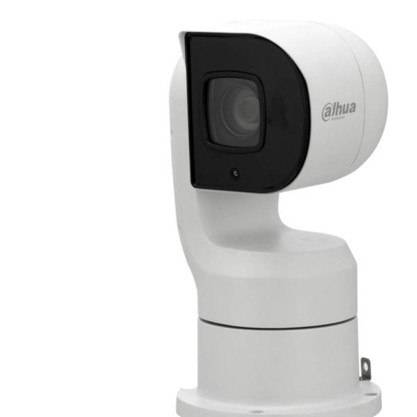 f784b260810495da97f1b54a64226974 XL c2be4939