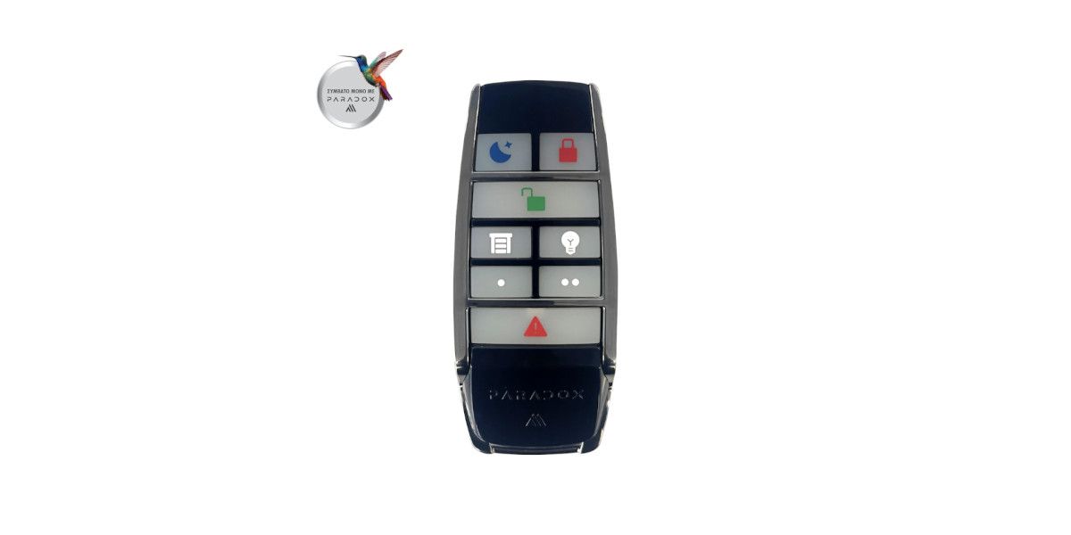 paradox key c2c3774f