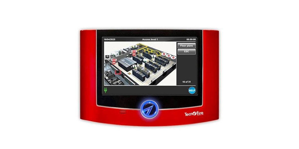 tecnofire1 c25553ce